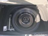  Volkswagen  Golf  2.0 TDI SCR 115 DSG LIFE BUSINESS #12