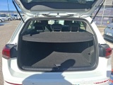  Volkswagen  Golf  2.0 TDI SCR 115 DSG LIFE BUSINESS #13