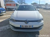  Volkswagen  Golf  2.0 TDI SCR 115 DSG LIFE BUSINESS #14