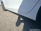  Volkswagen  Golf  2.0 TDI SCR 115 DSG LIFE BUSINESS #16
