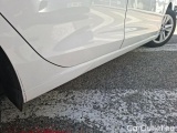  Volkswagen  Golf  2.0 TDI SCR 115 DSG LIFE BUSINESS #17