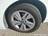  Volkswagen  Golf  2.0 TDI SCR 115 DSG LIFE BUSINESS #18