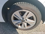  Volkswagen  Golf  2.0 TDI SCR 115 DSG LIFE BUSINESS #20