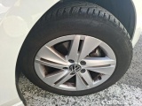  Volkswagen  Golf  2.0 TDI SCR 115 DSG LIFE BUSINESS #19