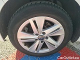  Volkswagen  Golf  2.0 TDI SCR 115 DSG LIFE BUSINESS #21