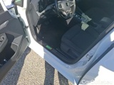 Volkswagen  Golf  2.0 TDI SCR 115 DSG LIFE BUSINESS #23