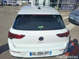 Volkswagen  Golf  2.0 TDI SCR 115 DSG LIFE BUSINESS #25