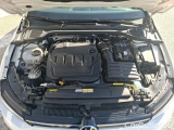  Volkswagen  Golf  2.0 TDI SCR 115 DSG LIFE BUSINESS #26