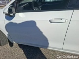  Volkswagen  Golf  2.0 TDI SCR 115 DSG LIFE BUSINESS #33