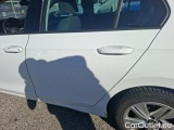  Volkswagen  Golf  2.0 TDI SCR 115 DSG LIFE BUSINESS #35