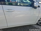  Volkswagen  Golf  2.0 TDI SCR 115 DSG LIFE BUSINESS #34