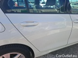  Volkswagen  Golf  2.0 TDI SCR 115 DSG LIFE BUSINESS #36