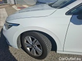  Volkswagen  Golf  2.0 TDI SCR 115 DSG LIFE BUSINESS #37