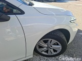  Volkswagen  Golf  2.0 TDI SCR 115 DSG LIFE BUSINESS #38