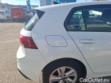  Volkswagen  Golf  2.0 TDI SCR 115 DSG LIFE BUSINESS #40