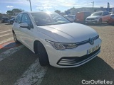  Volkswagen  Golf  2.0 TDI SCR 115 DSG LIFE BUSINESS #42