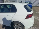  Volkswagen  Golf  2.0 TDI SCR 115 DSG LIFE BUSINESS #39