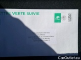  Volkswagen  Golf  2.0 TDI SCR 115 DSG LIFE BUSINESS #41