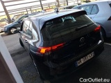  Volkswagen  Golf  2.0 TDI SCR 115 DSG LIFE BUSINESS #2
