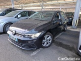 Volkswagen Golf  2.0 TDI SCR 115 DSG LIFE BUSINESS