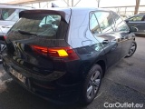  Volkswagen  Golf  2.0 TDI SCR 115 DSG LIFE BUSINESS #3