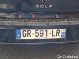  Volkswagen  Golf  2.0 TDI SCR 115 DSG LIFE BUSINESS #5