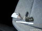  Volkswagen  Golf  2.0 TDI SCR 115 DSG LIFE BUSINESS #6