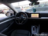 Volkswagen  Golf  2.0 TDI SCR 115 DSG LIFE BUSINESS #4