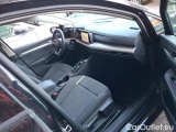  Volkswagen  Golf  2.0 TDI SCR 115 DSG LIFE BUSINESS #9