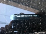  Volkswagen  Golf  2.0 TDI SCR 115 DSG LIFE BUSINESS #8