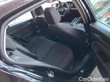  Volkswagen  Golf  2.0 TDI SCR 115 DSG LIFE BUSINESS #10