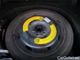  Volkswagen  Golf  2.0 TDI SCR 115 DSG LIFE BUSINESS #12