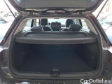  Volkswagen  Golf  2.0 TDI SCR 115 DSG LIFE BUSINESS #13