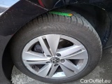  Volkswagen  Golf  2.0 TDI SCR 115 DSG LIFE BUSINESS #17