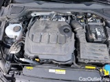  Volkswagen  Golf  2.0 TDI SCR 115 DSG LIFE BUSINESS #22