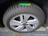 Volkswagen  Golf  2.0 TDI SCR 115 DSG LIFE BUSINESS #24