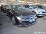  Volkswagen  Golf  2.0 TDI SCR 115 DSG LIFE BUSINESS #27