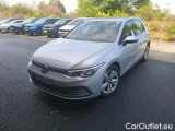 Volkswagen Golf  2.0 TDI SCR 116 LIFE PLUS