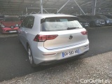  Volkswagen  Golf  2.0 TDI SCR 116 LIFE PLUS #2