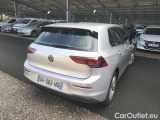  Volkswagen  Golf  2.0 TDI SCR 116 LIFE PLUS #3