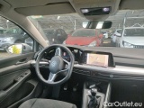  Volkswagen  Golf  2.0 TDI SCR 116 LIFE PLUS #4