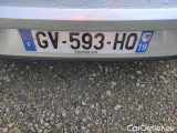  Volkswagen  Golf  2.0 TDI SCR 116 LIFE PLUS #5