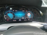  Volkswagen  Golf  2.0 TDI SCR 116 LIFE PLUS #7