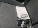  Volkswagen  Golf  2.0 TDI SCR 116 LIFE PLUS #6