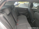  Volkswagen  Golf  2.0 TDI SCR 116 LIFE PLUS #10
