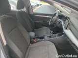  Volkswagen  Golf  2.0 TDI SCR 116 LIFE PLUS #9