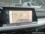  Volkswagen  Golf  2.0 TDI SCR 116 LIFE PLUS #14