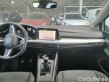  Volkswagen  Golf  2.0 TDI SCR 116 LIFE PLUS #11