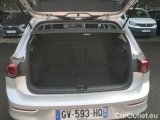  Volkswagen  Golf  2.0 TDI SCR 116 LIFE PLUS #13