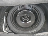  Volkswagen  Golf  2.0 TDI SCR 116 LIFE PLUS #12